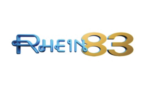 rhein-83