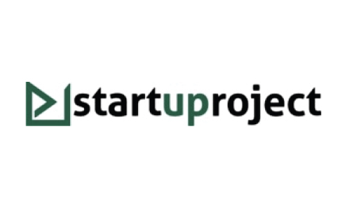 startup-project